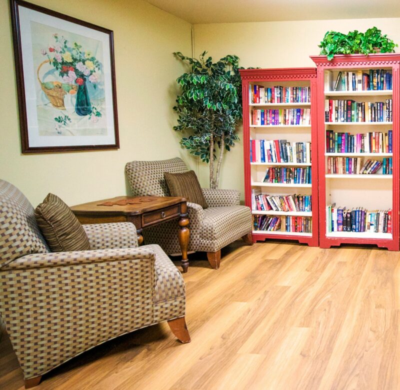 renton-assisted-living-in-lake-washington-senior-living